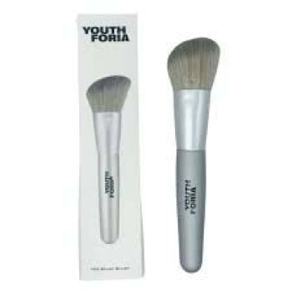 Youthforia 102 Blush Brush